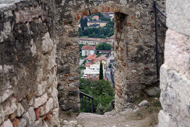 bardolino