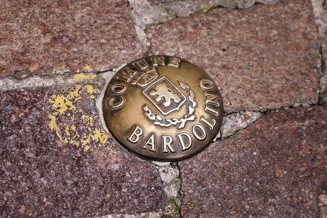 bardolino