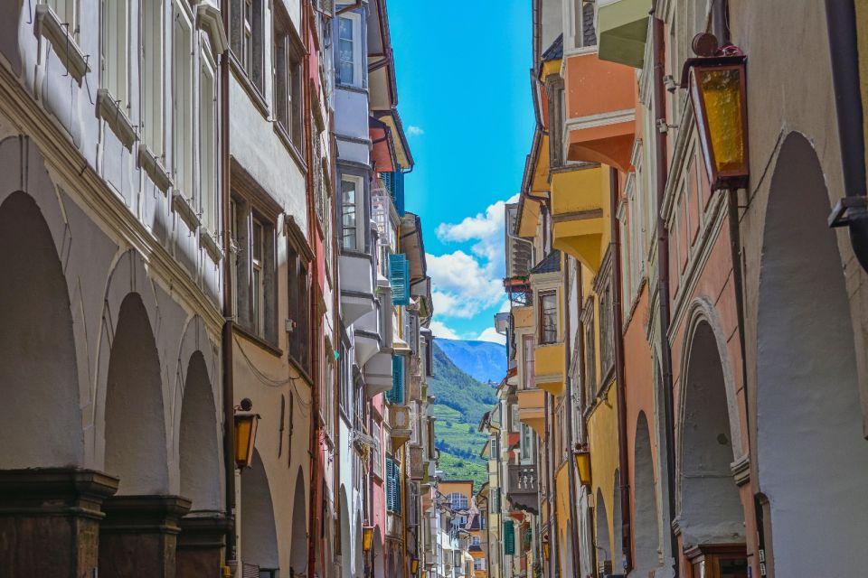 Bolzano