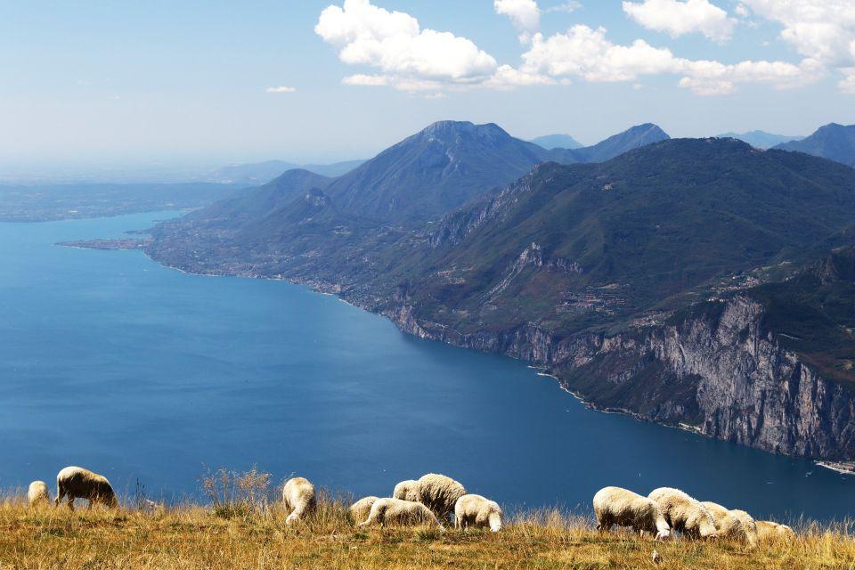 Monte Baldo