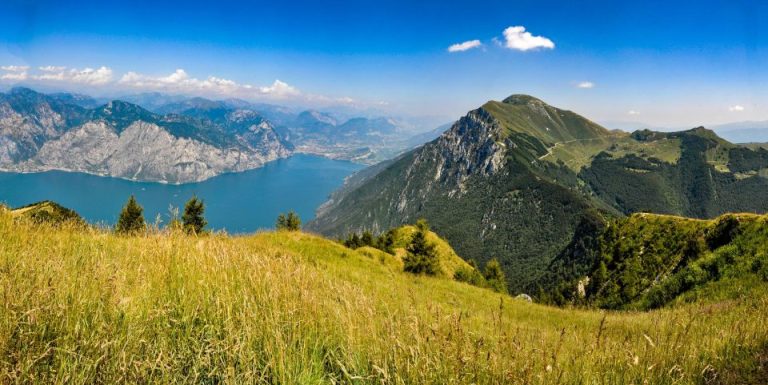 Monte Baldo