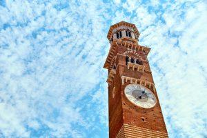 Torre dei Lamberti