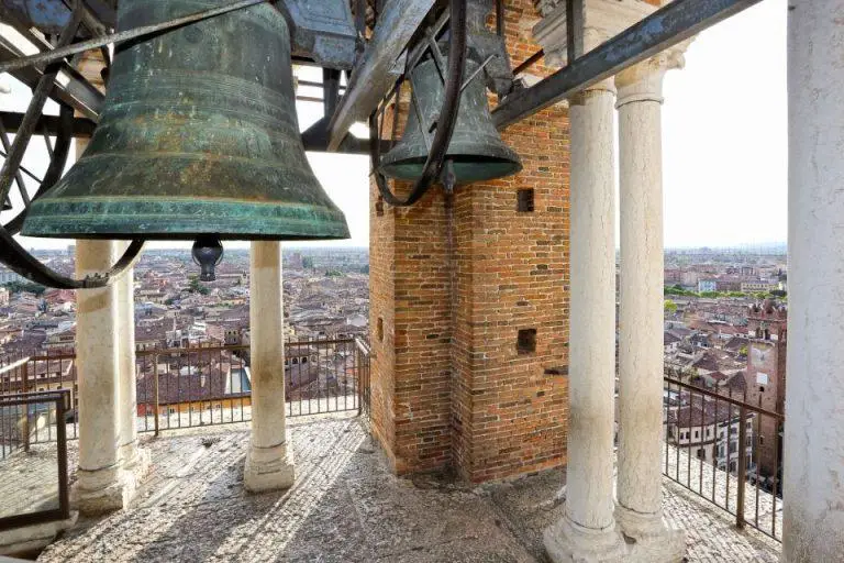 Torre dei Lamberti