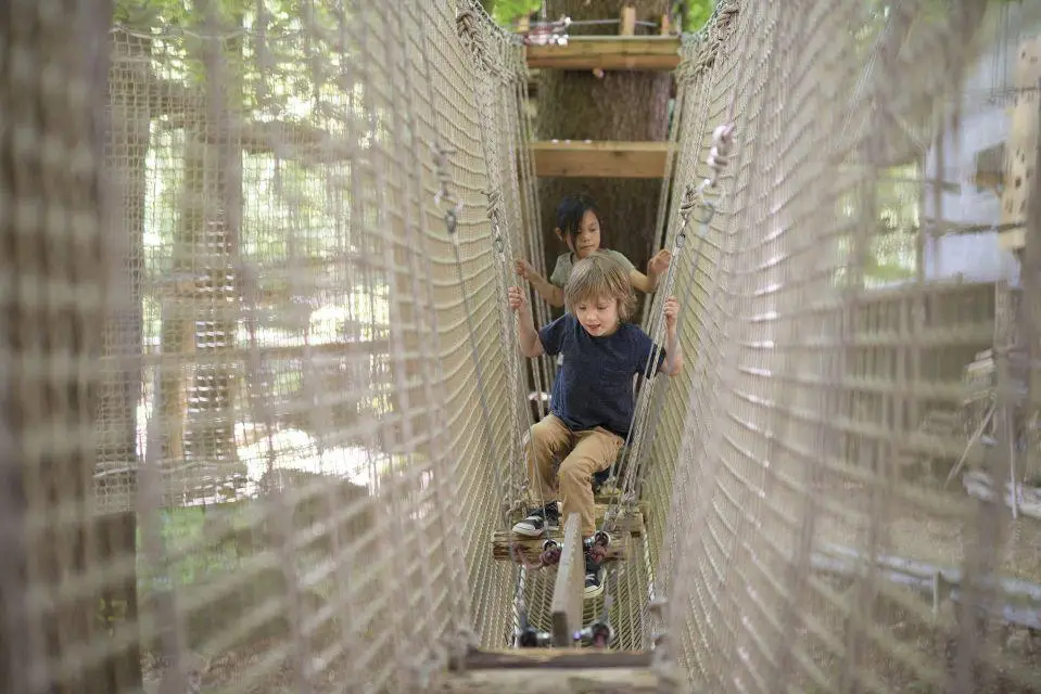 rope-parks
