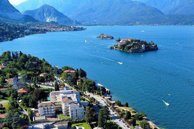 Stresa