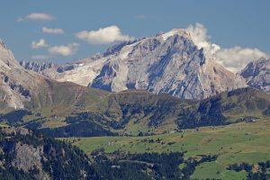 Marmolada