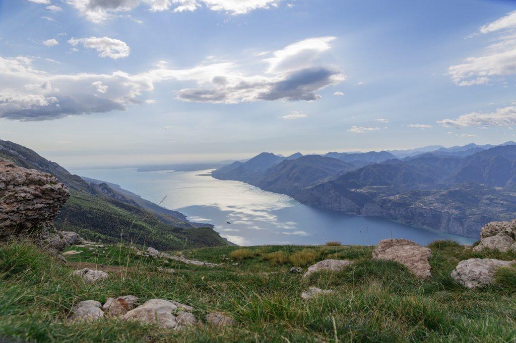 Monte Baldo