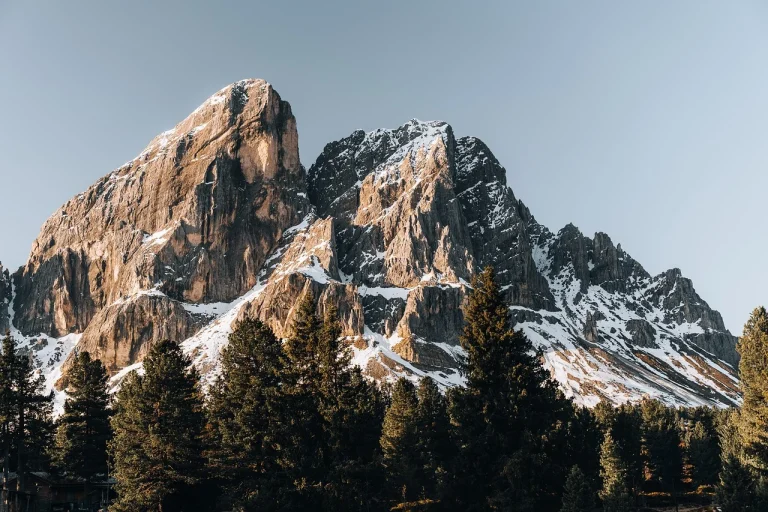 Lago di Carezza