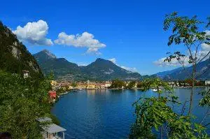 Riva del Garda