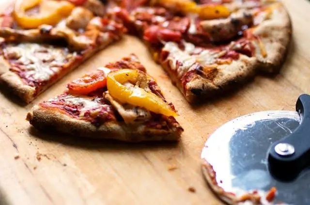 Ristorante e Pizzeria Sole