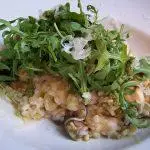 La Casa degli Spiriti