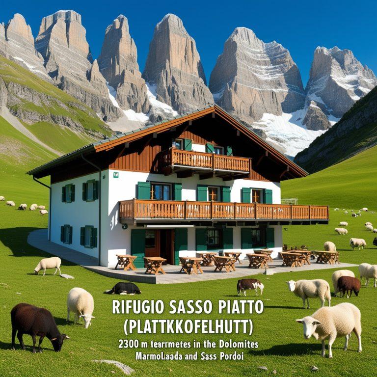 rifugio-sasso-piatto-alpine-experience-dolomites