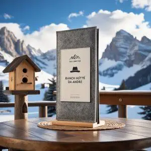 ranch-da-andre-dolomites-restaurant