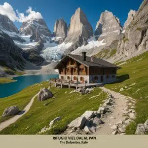 rifugio-viel-del-pan-dolomites