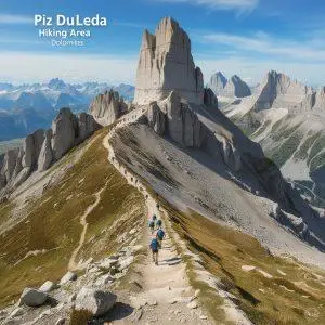 piz-duleda-dolomites-adventure