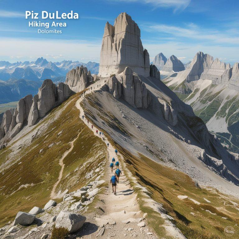 piz-duleda-dolomites-adventure