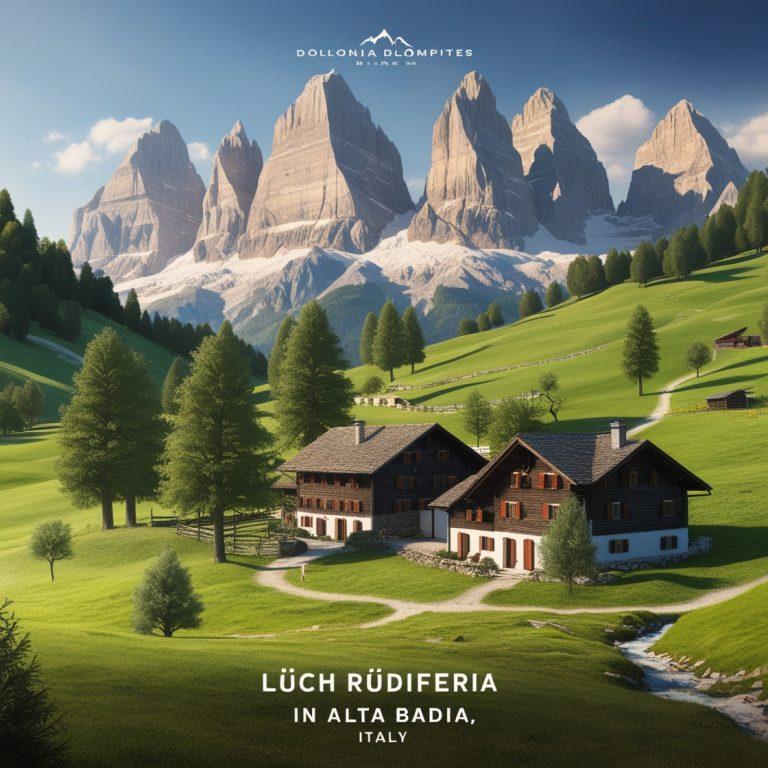 luech-rudiferia-alta-badia-dolomites