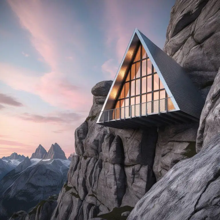 Santnerpasshütte - Rifugio Passo Santner ao