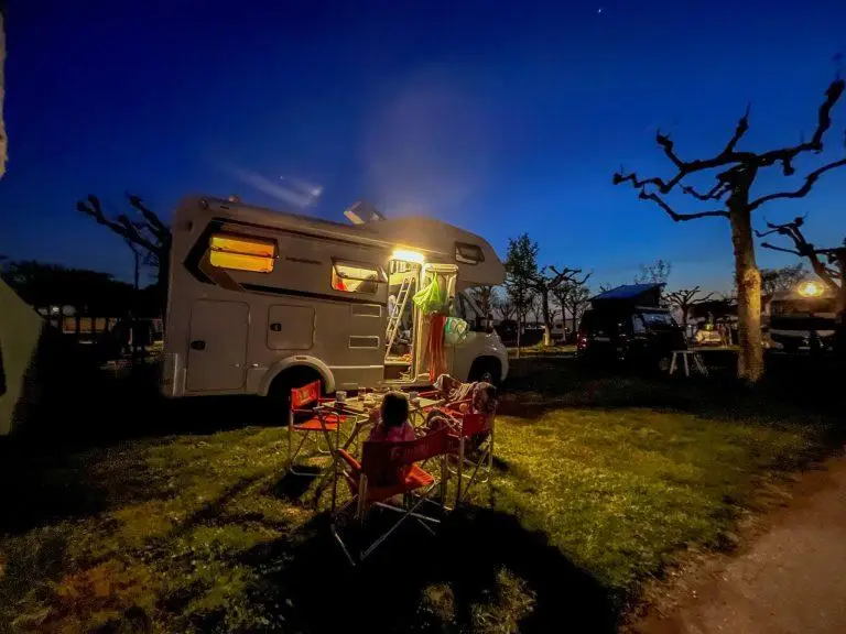 צפון איטליה בקראון