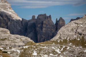 Seceda