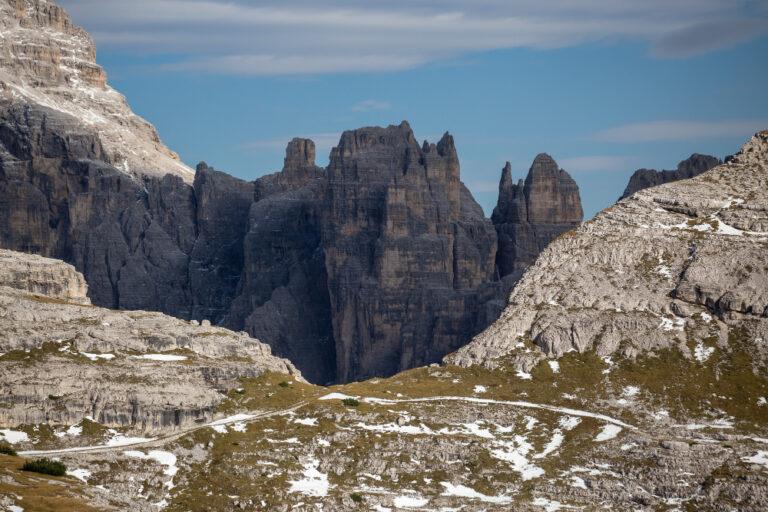 Seceda