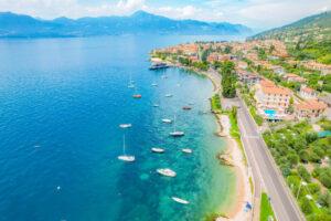 lago di garda