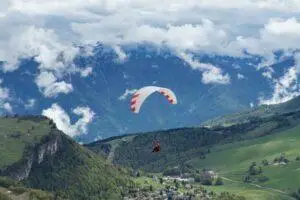 מונטה באלדו