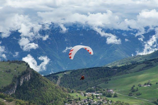 מונטה באלדו