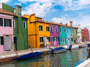 קרדיט תמונה - GetYourGuide