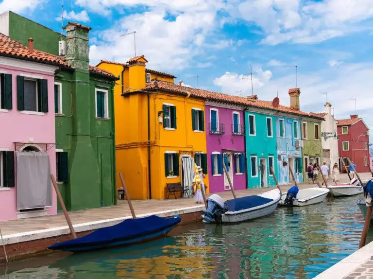 קרדיט תמונה - GetYourGuide